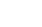 arrow white